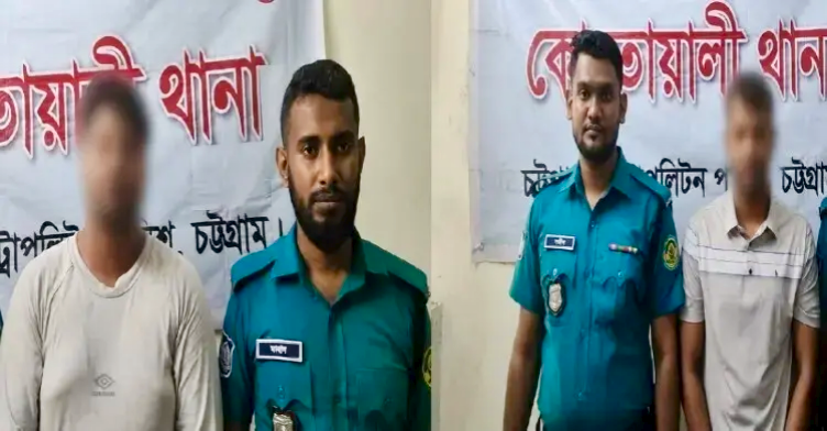 ভল্ট থেকে সাড়ে ৪ কোটি লোপাট, ব্যাংক কর্মকর্তাসহ দুজনের বিরুদ্ধে দুদকের মামলা