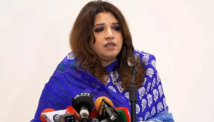 'সৌদিতে দুই বাংলাদেশির মৃত্যুদণ্ডের রায়ের কপি পেলে বিস্তারিত জানাতে পারব'