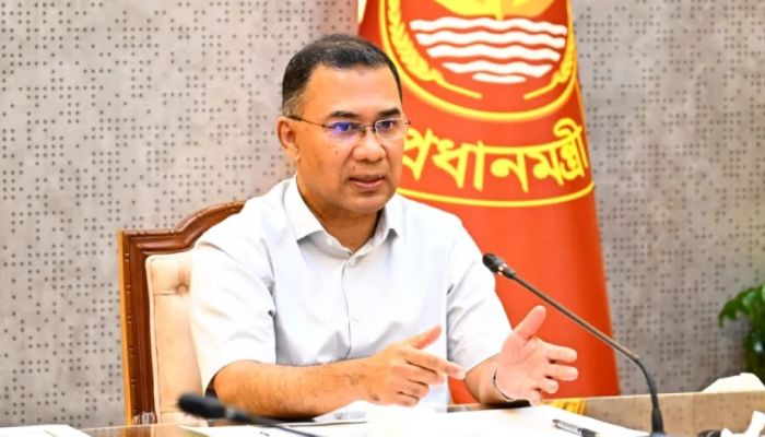 প্রধানমন্ত্রী চট্টগ্রাম আসছেন ২০ অক্টোবর