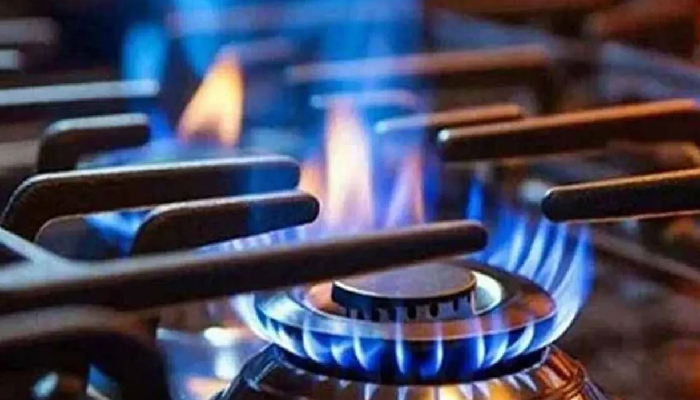 বুধবার দুপুর থেকে ৩ ঘণ্টা গ্যাস বন্ধ, যেসব এলাকায় ভোগান্তি