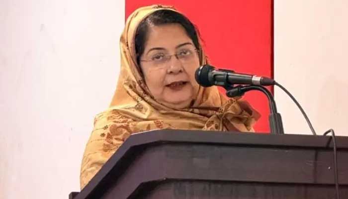 ডাক বিভাগের নেটওয়ার্ককে কাজে লাগিয়ে সেবা সম্প্রসারণে গুরুত্ব আরোপ