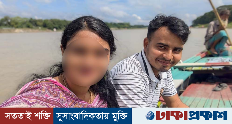 ধর্ষণের পর অতিরিক্ত রক্তক্ষরণে কলেজছাত্রীর মৃত্যু, প্রধান অভিযুক্ত গ্রেফতার