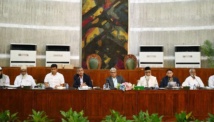 গঙ্গা চুক্তি নবায়ন নিয়ে কী ভাবছে সরকার, জানাল মন্ত্রণালয়