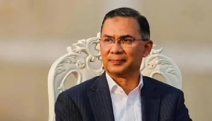 ২৬ অক্টোবর ৪ দিনের সফরে জাপান যাচ্ছেন প্রধানমন্ত্রী