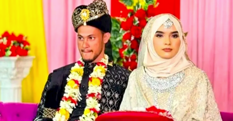 নাস্তা কম দেওয়াকে কেন্দ্র করে অন্তঃসত্ত্বাকে মারধর, ৯ দিন পর মৃত্যু