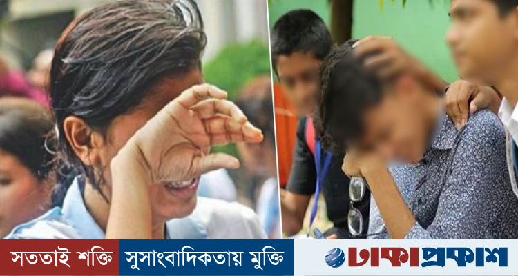 এসএসসিতে অকৃতকার্য শিক্ষার্থীদের জন্য আসছে প্রধানমন্ত্রীর নতুন পলিসি