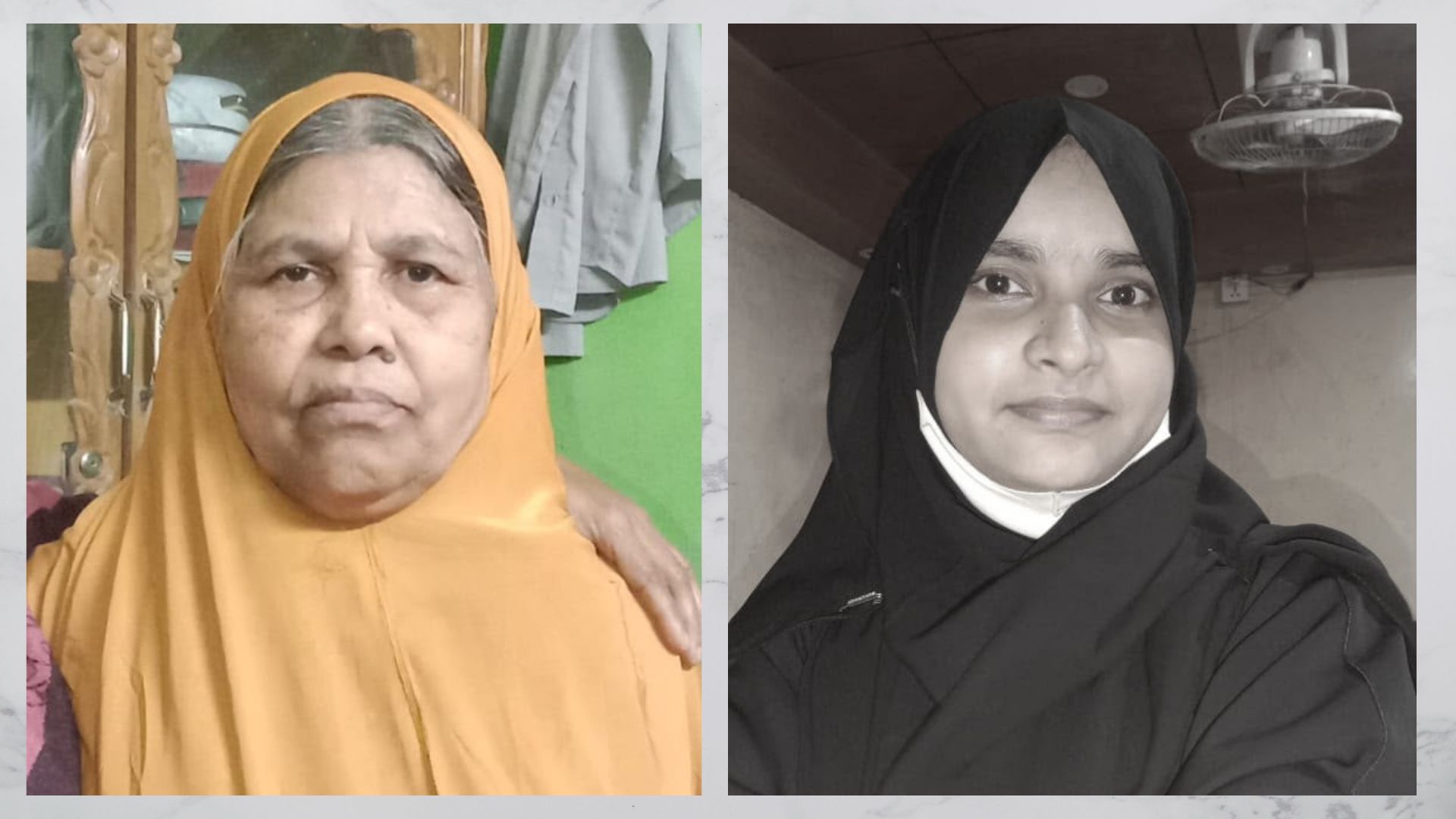 নাশতা কম নেওয়ায় মারধর, ৯ দিন পর অন্তঃসত্ত্বা গৃহবধূর মৃত্যু, কারাগারে শাশুড়ি