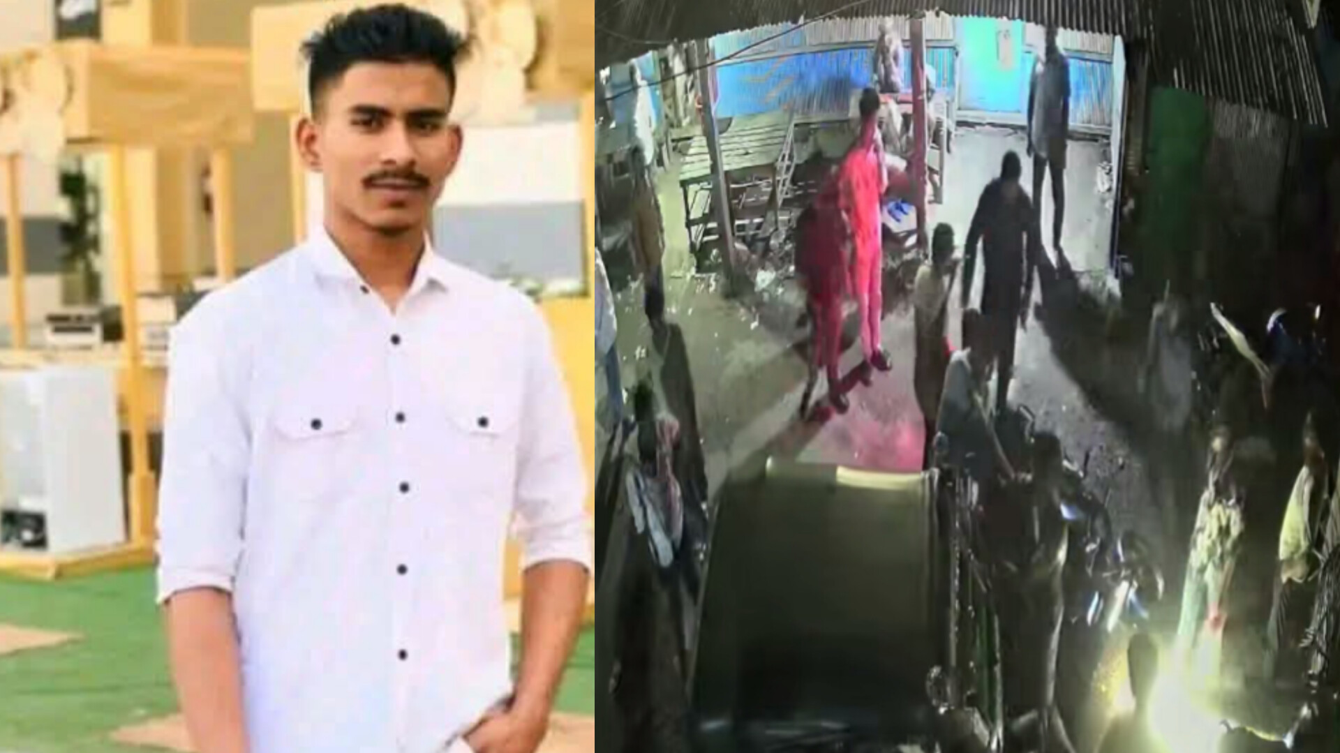 সীতাকুণ্ডে দুর্বৃত্তদের গুলিতে যুবক নিহত, আহত ১