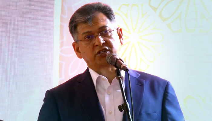 'সংবিধান সংশোধনীতে বিরোধী দল সহযোগিতা করছে না'