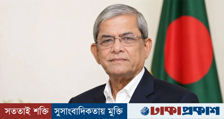 দুর্যোগের ক্ষয়ক্ষতি কমাতে আগাম প্রস্তুতি ও পরিকল্পিত নগরায়ণের আহ্বান রাষ্ট্রপতির