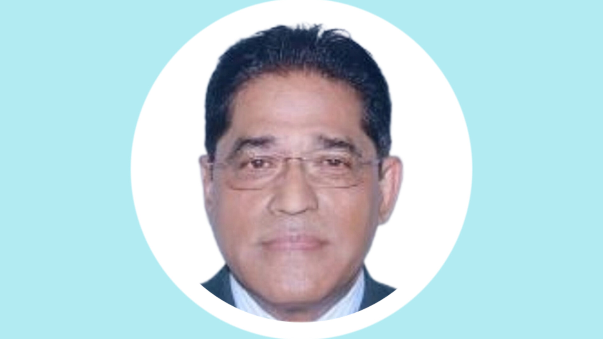 মৃত ব্যক্তির জাল সইয়ে হাসপাতালের ২ কোটি ৩৮ লাখ টাকা আত্মসাতের মামলা