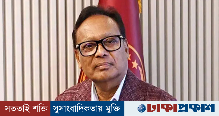 নভেম্বরের মধ্যে রূপপুর থেকে জাতীয় গ্রিডে ৩০০ মেগাওয়াট বিদ্যুৎ সরবরাহের লক্ষ্য