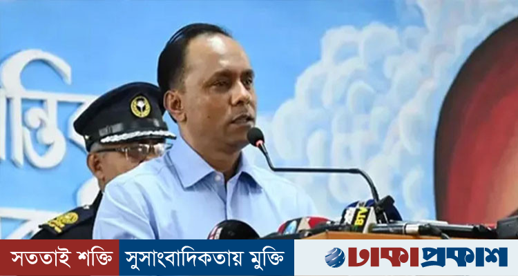 সংসদকে কার্যকর করতে সরকার ও বিরোধী দলকে দায়িত্বশীল হতে হবে: ডেপুটি স্পিকার