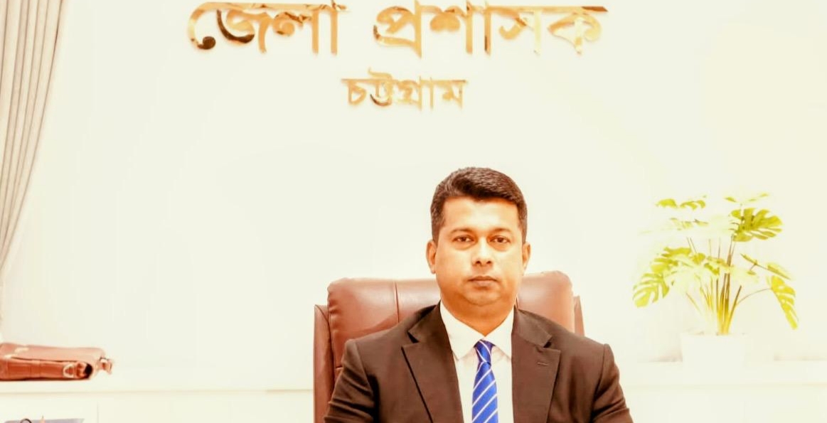 চট্টগ্রামে এলপিজির বাজারে কঠোর নজরদারি, চলবে ভ্রাম্যমাণ আদালত