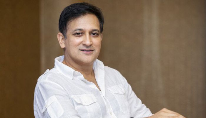 রেলওয়ের জমি দখলের অভিযোগে সাবেক এমপি রুহেলের বিরুদ্ধে মামলা