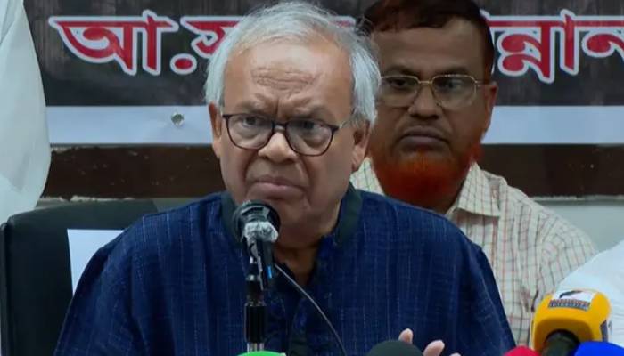 দুর্গাপূজাকে ম্লান করার চেষ্টা করছে পরাজিত শক্তি