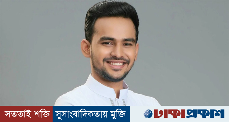 প্রশ্নফাঁসের জন্য আমাকে কোনোভাবে ফাঁসিয়ে দেয়া যায় না: আসিফ মাহমুদ