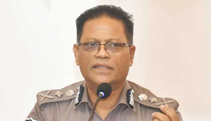 দুর্গাপূজা ঘিরে থাকবে তিন স্তরের নিরাপত্তা