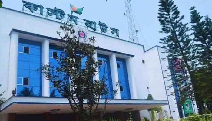 পচনশীল পণ্য ই-নিলামে বিক্রির নির্দেশ চট্টগ্রাম কাস্টমসের