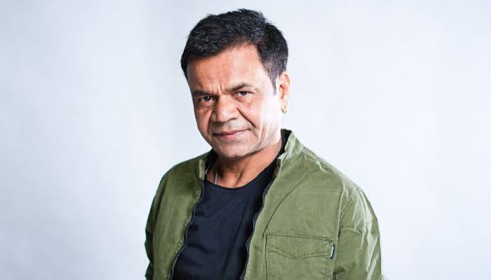 আদালতের নির্দেশ না মানার অভিযোগ রাজপাল যাদবের বিরুদ্ধে