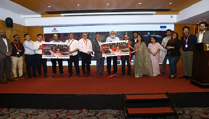 দুর্যোগ মোকাবিলায় এনজিওগুলোর কাজের সমন্বয় চায় সরকার