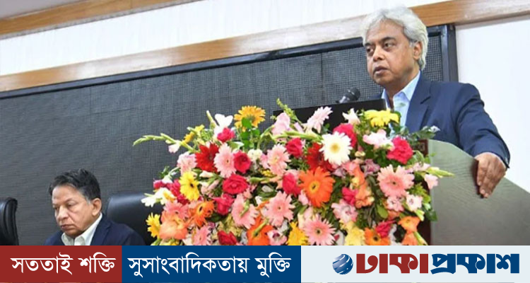 রূপপুর পারমাণবিক বিদ্যুৎকেন্দ্রে জরুরি প্রস্তুতি জোরদারে গুরুত্ব