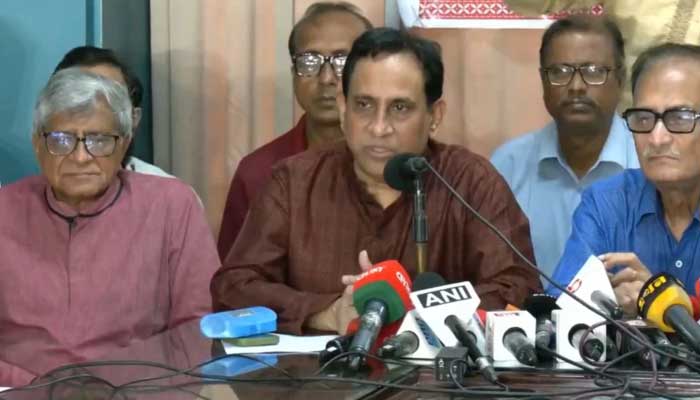 সারা দেশে বেড়েছে পূজামণ্ডপ, কমেছে ঢাকায়