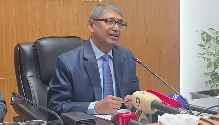 মুক্তিযোদ্ধা তালিকা নিয়ে আর কোনো বিতর্ক রাখতে চায় না সরকার