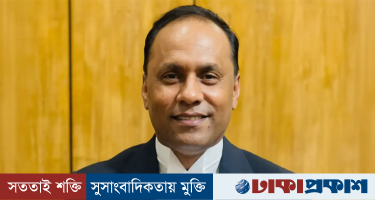 বাংলাদেশ আর আই অ্যাম জিপিএ ফাইভের যুগে ফিরে যেতে চায় না