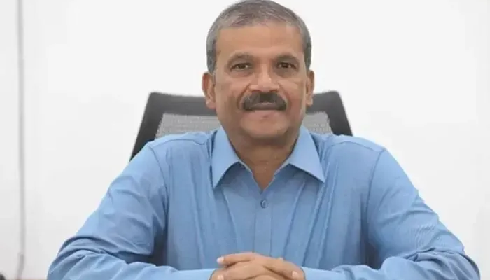 বিশেষ কমিটির বৈঠক শেষে যা বললেন আসিফ নজরুল