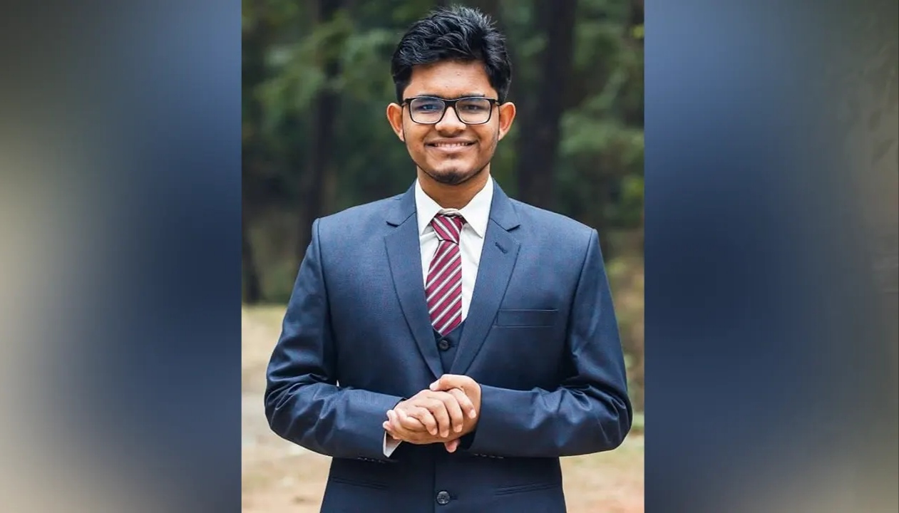 মিরসরাইয়ে পুকুরে ডুবে বিশ্ববিদ্যালয় শিক্ষার্থীর মৃত্যু