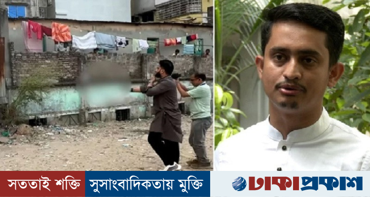 ‘আসিফ মাহমুদের অস্ত্রটা কি এখন ইশরাকের কাছে’, প্রশ্ন সারজিসের