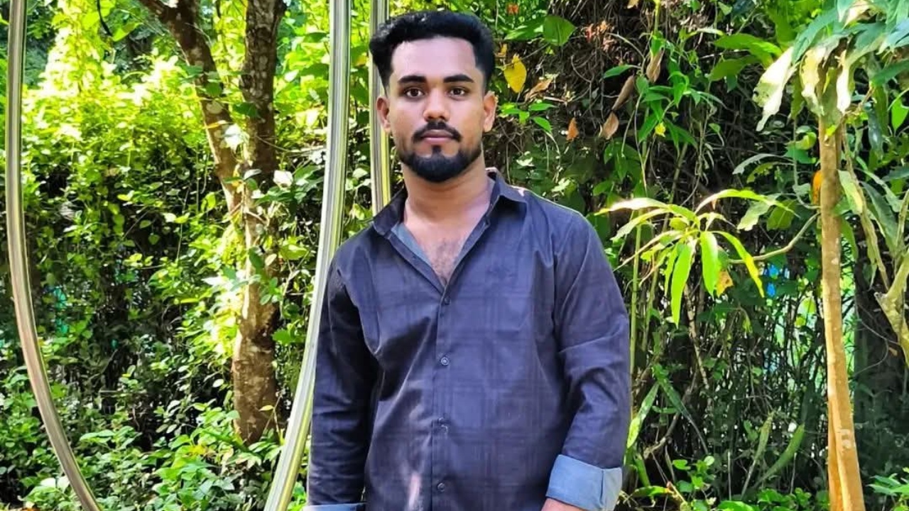 মিরসরাইয়ে অটোরিকশা-মোটরসাইকেল মুখোমুখি সংঘর্ষ: নিহত ১