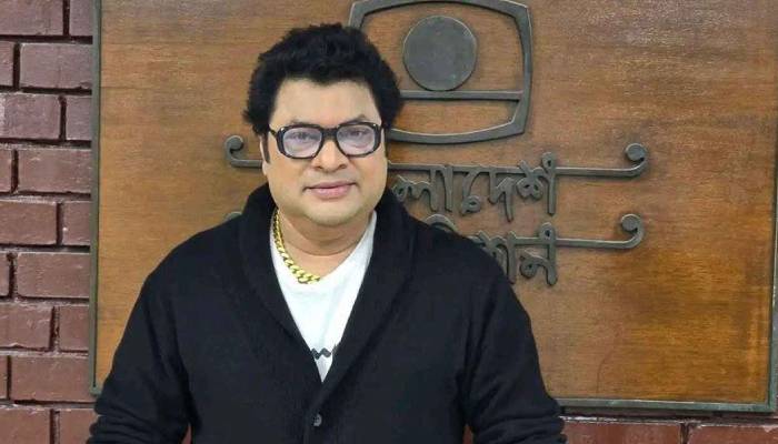 'আমাদের জীবনের নিরাপত্তা চাই'