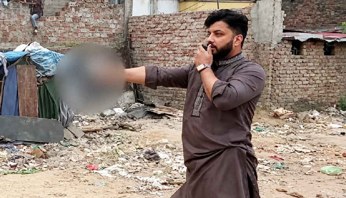 ইশরাককে পদত্যাগের নির্দেশ দিয়েছেন প্রধানমন্ত্রী!