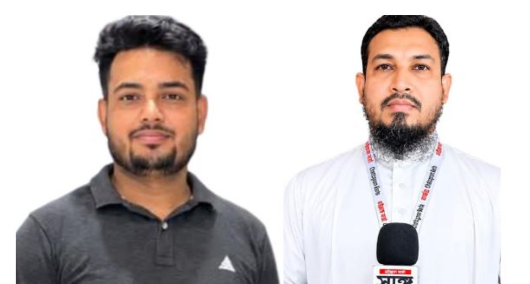 চোরাই রাবারের সংবাদ প্রকাশের জেরে সাংবাদিককে যুবলীগের প্রাণনাশের হুমকি