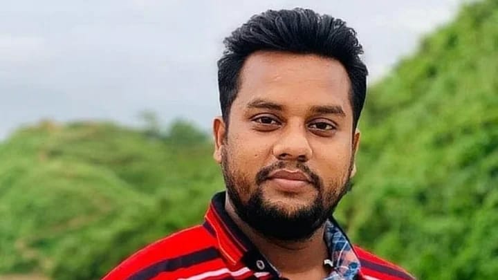 চট্টগ্রামে আহ্বায়কের বাসায় হামলা, একই কমিটির সদস্যসচিব গ্রেপ্তার