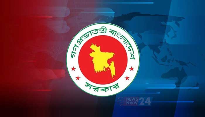 ১৭ অক্টোবরের ছুটি বাতিল, প্রজ্ঞাপন জারি