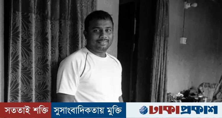 সৌদির বিমানবন্দরে হামলায় নিহত শাহেদের মরদেহ দেশে পৌঁছেছে