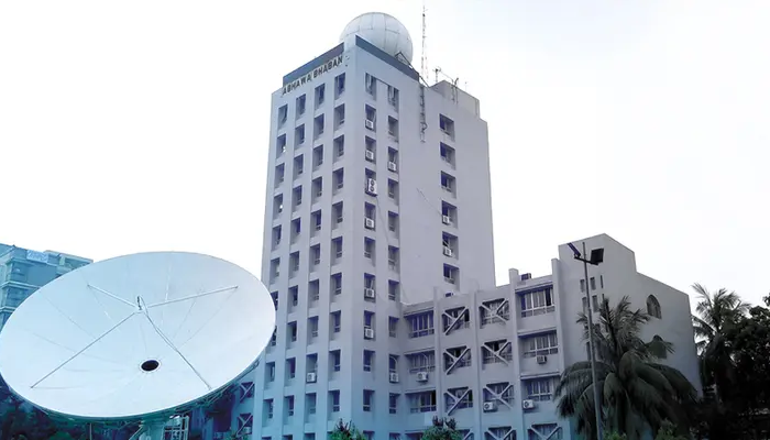 বৃষ্টি ও তাপমাত্রা নিয়ে পাঁচদিনের পূর্বাভাসে যা জানাল আবহাওয়া অফিস