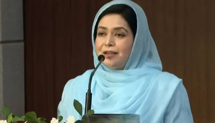 'অস্টিওপোরোসিসে আক্রান্ত দেশের প্রায় ৬০ লাখ মানুষ'