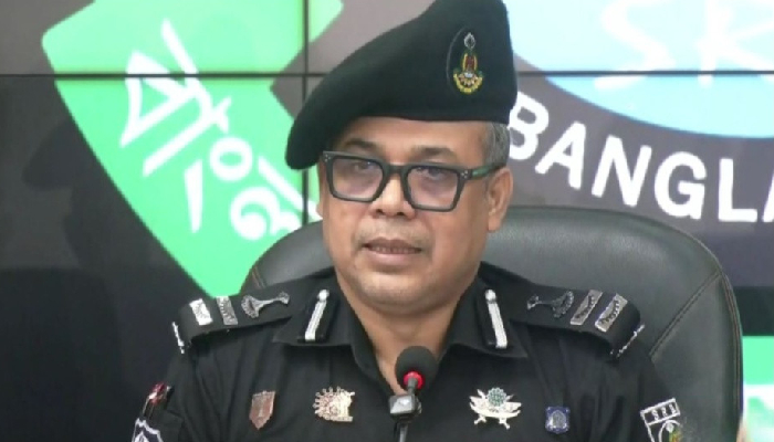 রাশিয়ায় চাকরির প্রলোভন, শেষ পর্যন্ত ইউক্রেনের যুদ্ধক্ষেত্রে বাংলাদেশিরা