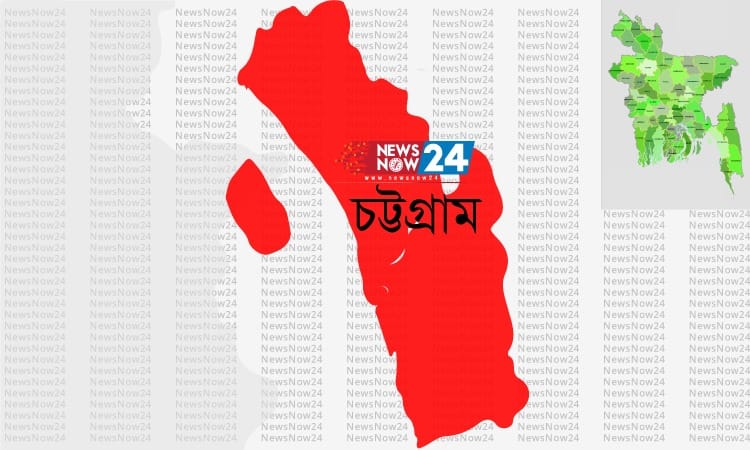 বোয়ালখালীতে সড়কে পড়েছিল মরদেহ, মেলেনি পরিচয়