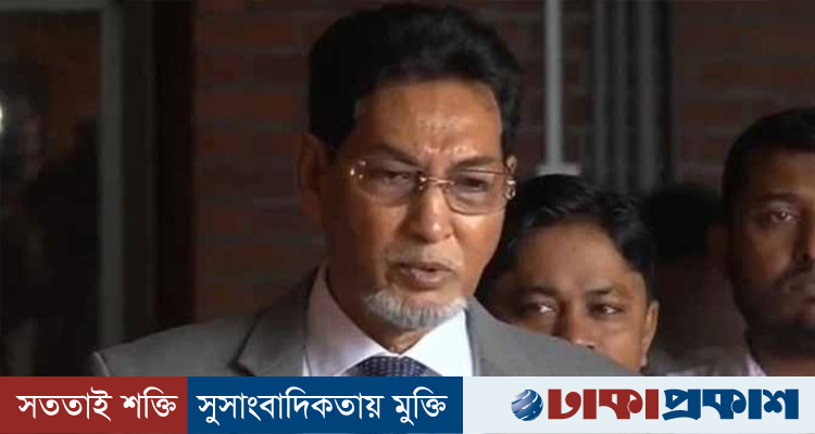 আগামী বছর দেশে বিদ্যুৎ রাখার জায়গা থাকবে না: চিফ হুইপ