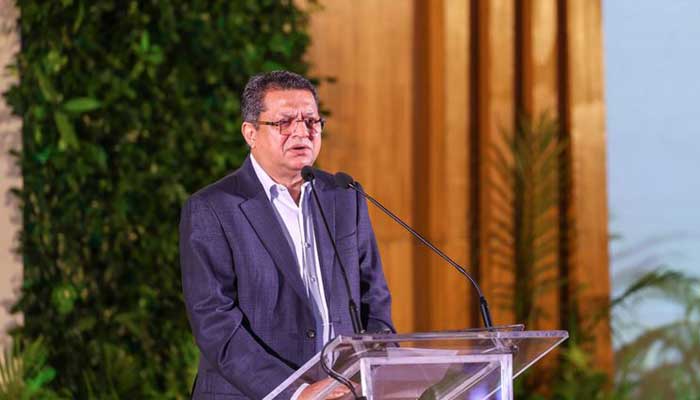 'বড় শহর থেকে উপজেলা পর্যন্ত মাস্টারপ্ল্যান হবে'