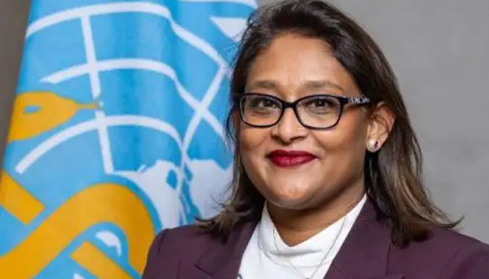 পুতুলের বিরুদ্ধে দুদকের চার্জশিট অনুমোদন