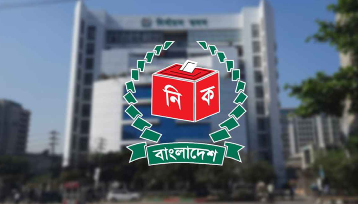 মিষ্টির আসনে ভোট: এমপিদের স্বাক্ষরের তালিকা চায় ইসি