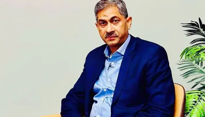 দৃষ্টি প্রতিবন্ধীদের পানি সম্পদ মন্ত্রণালয়ে চাকরি দেবো: এ্যানি