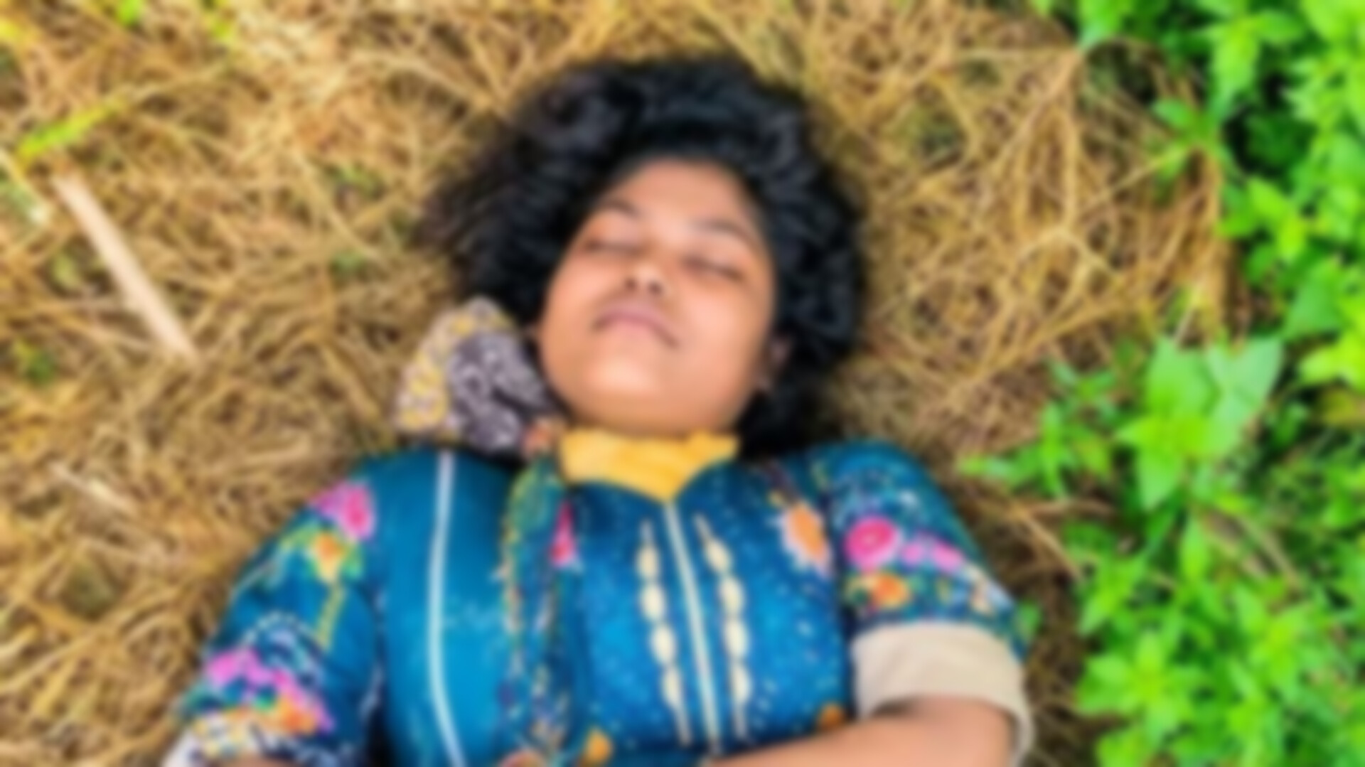 সীতাকুণ্ডে হাত বাঁধা গৃহবধূর লাশের পরিচয় শনাক্ত