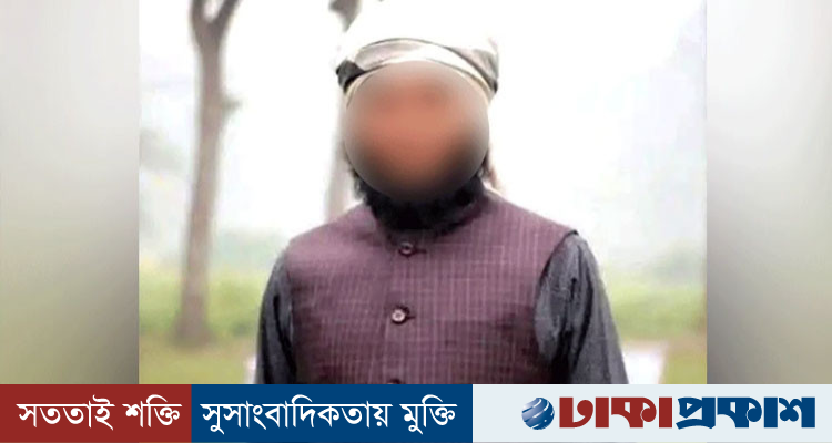 মির্জাপুরে একাধিক ছাত্রকে বলাৎকারের অভিযোগ, মাদরাসা পরিচালক আটক